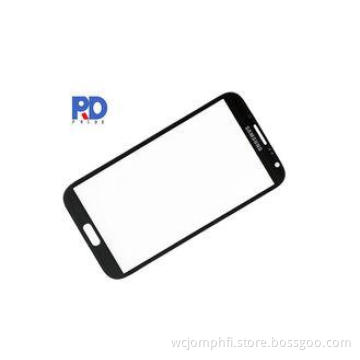 HD Samsung Replacement Touch Screen , Galaxy Note 2 Repair